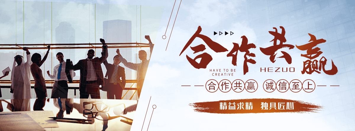 来宾资质齐全的机门一体闸门
